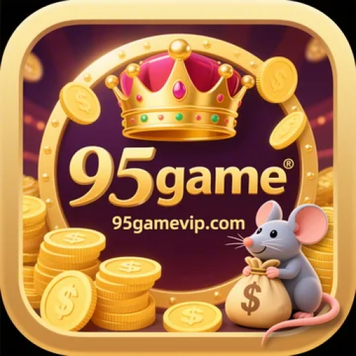 95game
